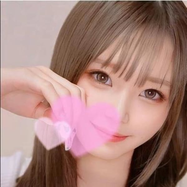 めあ☆小顔綺麗系20歳美人☆