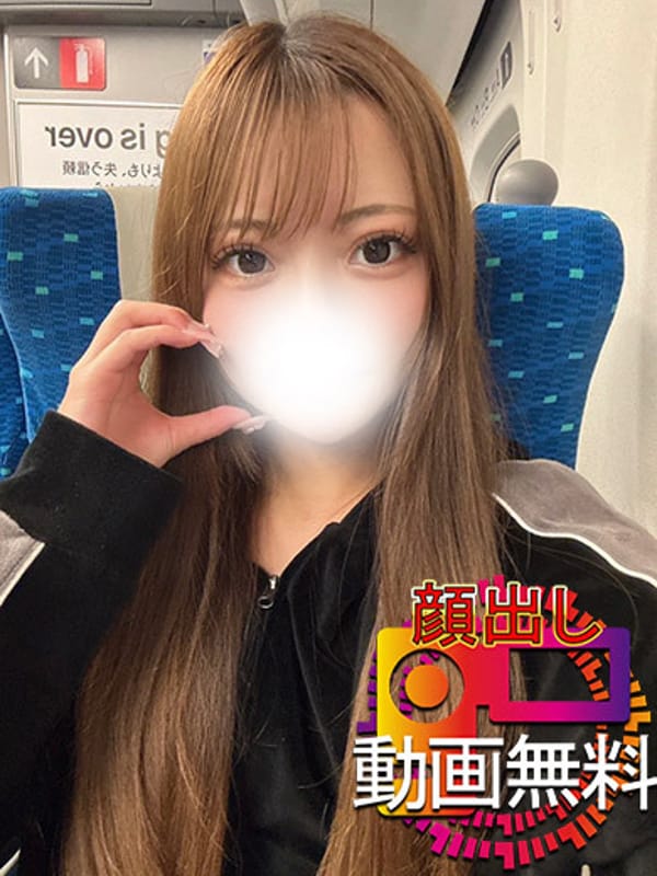 さく☆【顔出し動画無料】|京都Jewelで評判の女の子