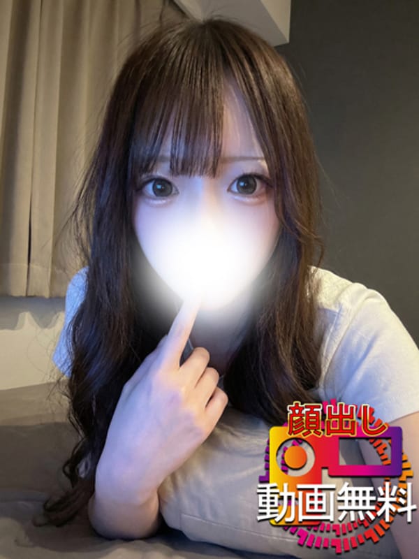 そらね☆ドエロ名器の持ち主☆|京都Jewelで評判の女の子