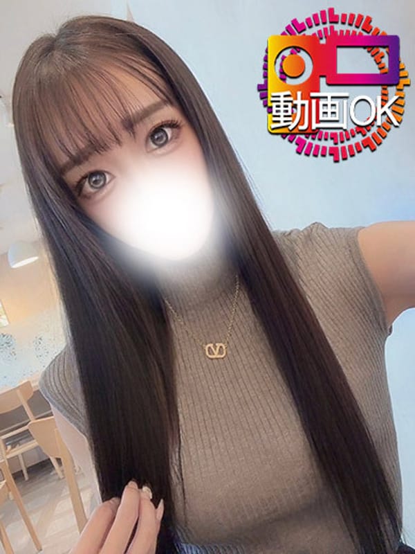 みらい☆3月限定顔出し動画無料|京都Jewelで評判の女の子