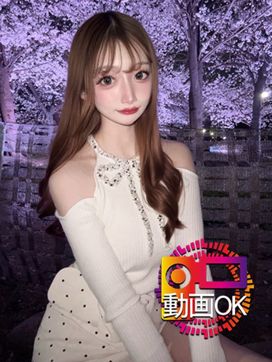 ゆう☆G乳の癒し系エロ天使|京都Jewelで評判の女の子