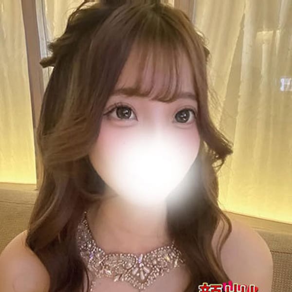 こいろ☆期間限定顔出し動画無料