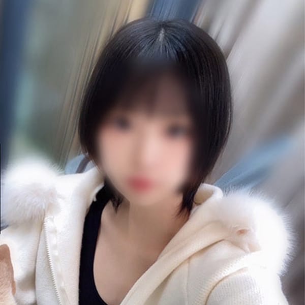 いずみ☆顔出しNG業界未経験