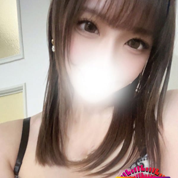 るるな☆超エロGカップボディ☆【※動画無料OP搭載】 | 京都Jewel(河原町・木屋町)