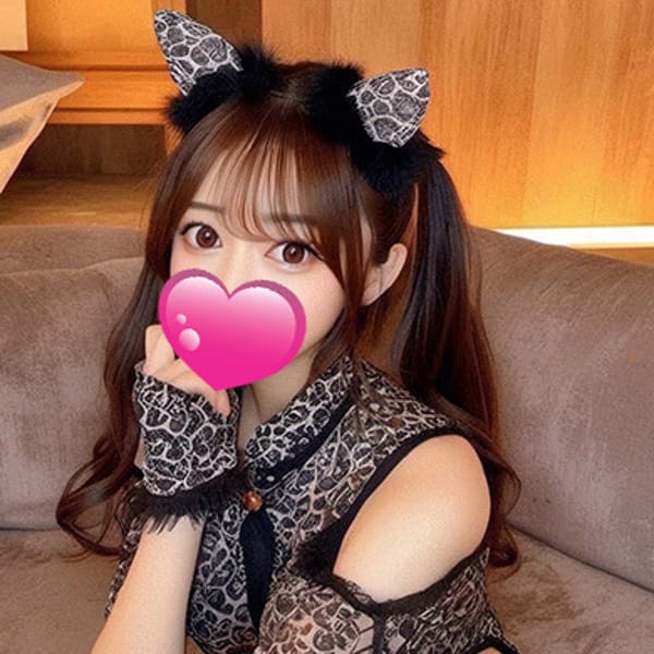 えれな☆Mで敏感な潮吹き美少女【責めがい抜群♡感度良好】 | 京都Jewel(河原町・木屋町)