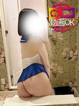 ぼたん☆性欲旺盛美女☆|京都Jewelで評判の女の子