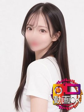 なのか☆某芸能事務所所属美少女|京都Jewelで評判の女の子