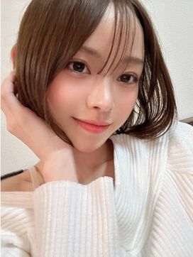 せんり☆満足保証合法ロリ|京都Jewelで評判の女の子