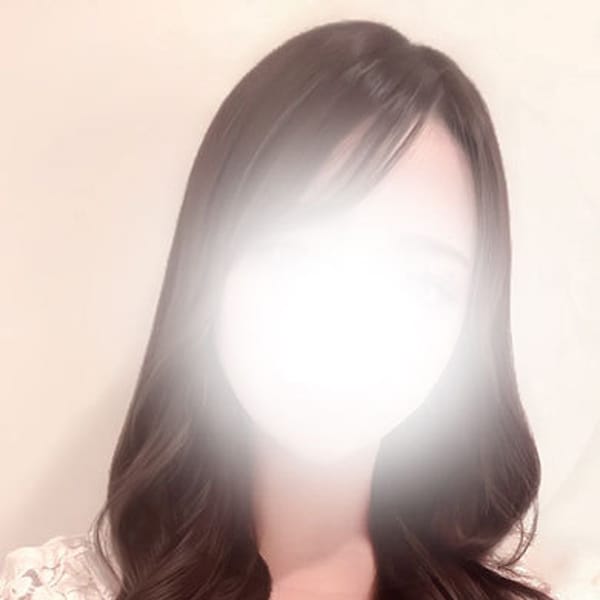 ゆるめ☆可愛すぎる理想の彼女