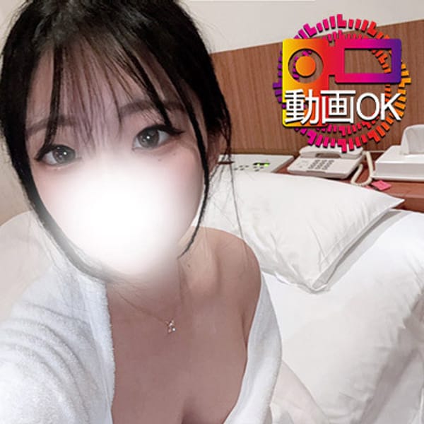 りりか☆反則レベルの可愛さ