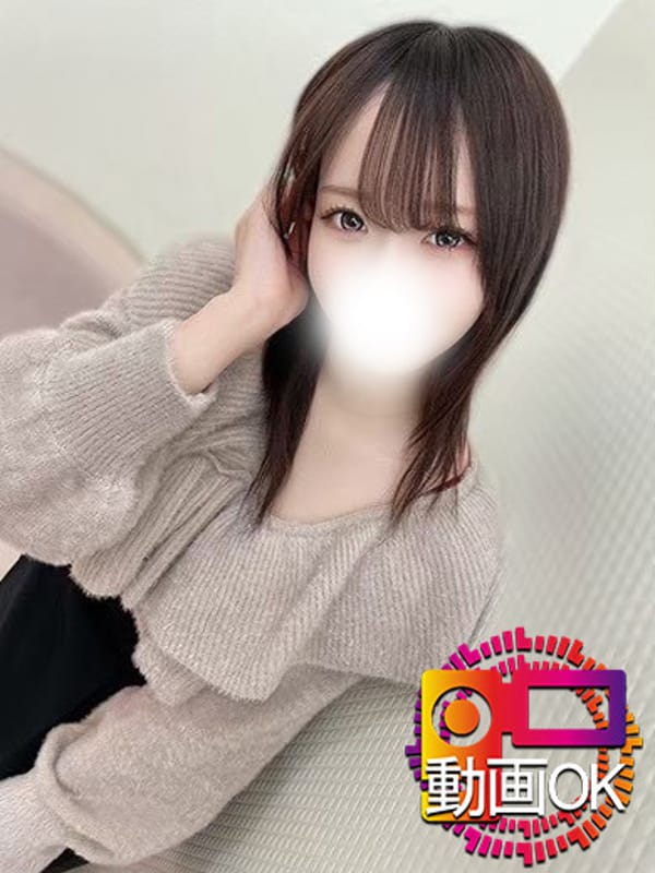 のるあ☆完全未経験現役大学生|京都Jewelで評判の女の子