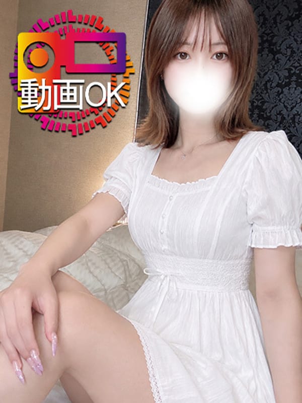 愛美☆リアル18歳完全未経験|京都Jewelで評判の女の子