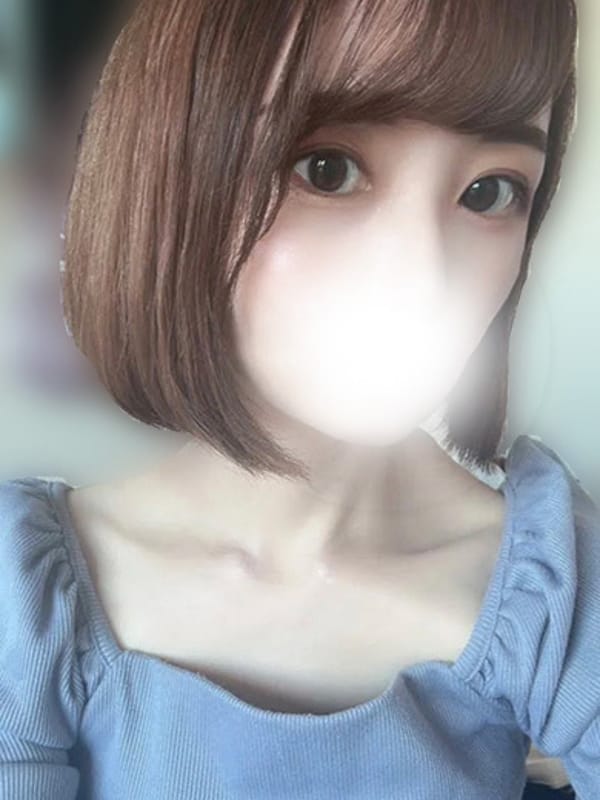 わたあめ☆完全業界未経験☆|京都Jewelで評判の女の子