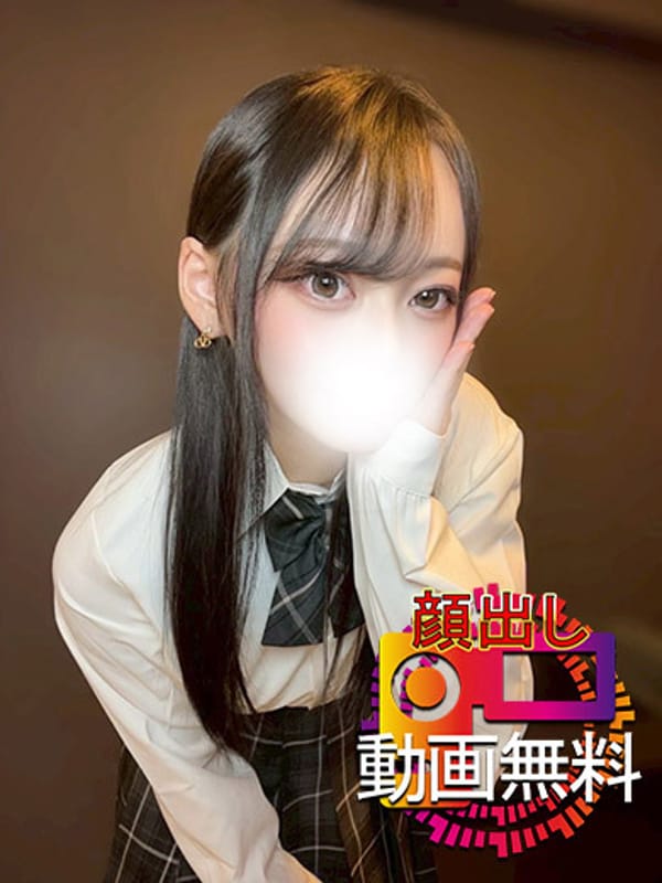 すず☆オ○ニー撮影会開催中|京都Jewelで評判の女の子