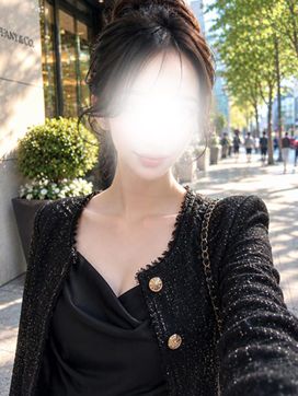 蝶羽【あげは】芸能事務所所属|京都Jewelで評判の女の子