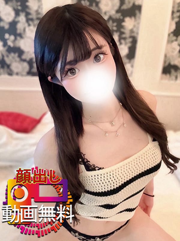 もこ☆電マOPで潮吹き確定|京都Jewelで評判の女の子