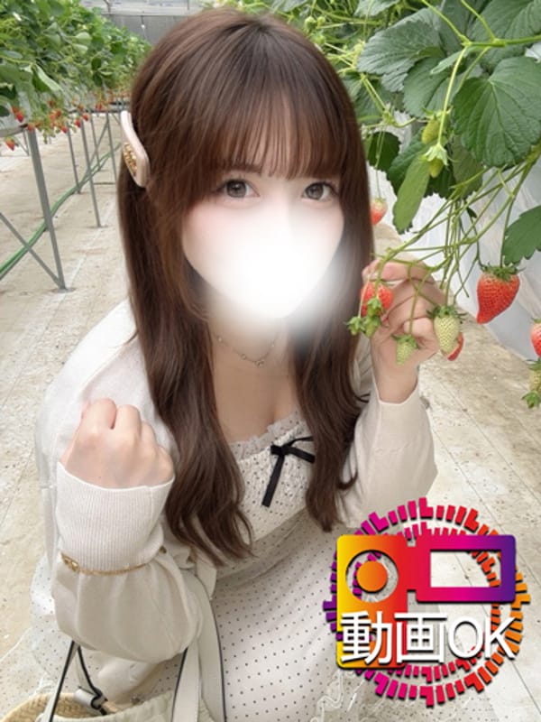 さほ☆濃厚プレイの天然Hカップ
