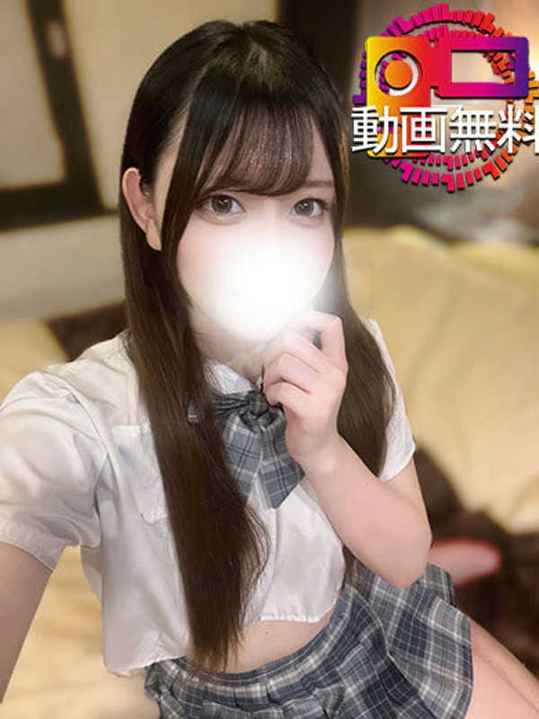 キア☆キス大大大好きド変態娘|京都Jewelで評判の女の子