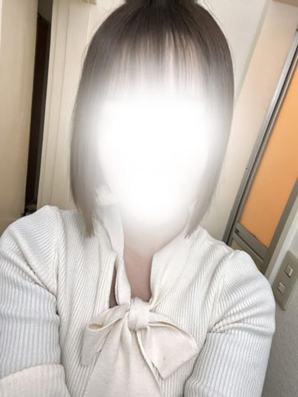 こなつ☆完全業界未経験!