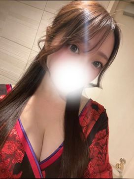 なみ☆興奮必至のドM注意報発令|京都Jewelで評判の女の子