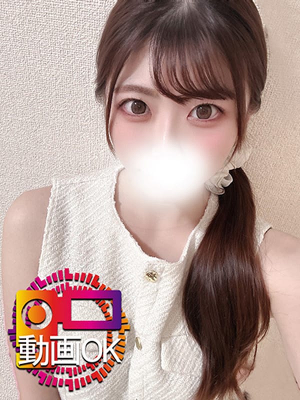 ありみ☆経験極浅の清楚系美女|京都Jewelで評判の女の子