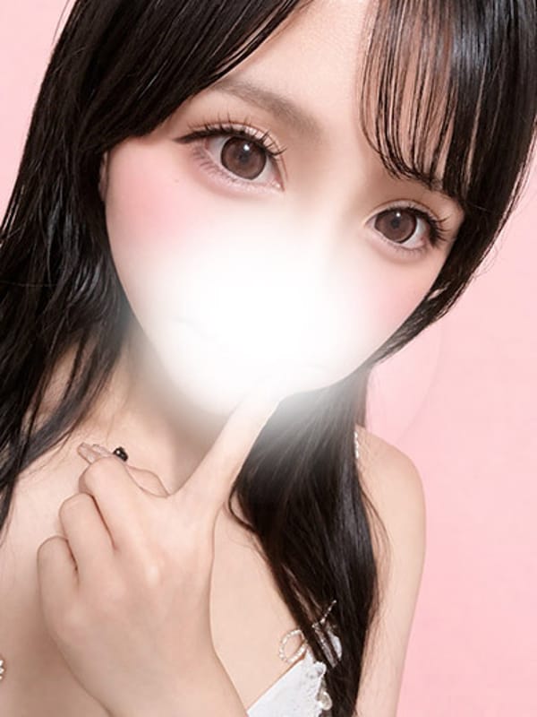 るら☆文句なしのハイランク|京都Jewelで評判の女の子