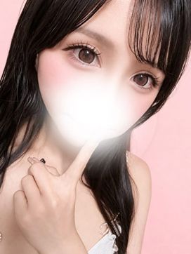 るら☆文句なしのハイランク|京都Jewelで評判の女の子