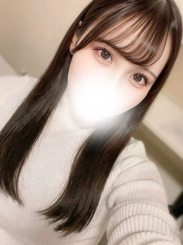 きゅん☆恋人以上の濃密時間|京都Jewelで評判の女の子