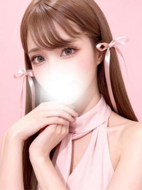 メアリ☆Sランク神スタイル|八幡風俗で今すぐ遊べる女の子