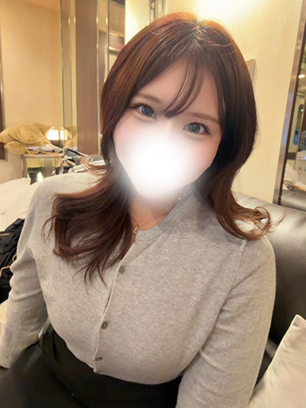 杏那☆エッチなことが大好きです|京都Jewelで評判の女の子