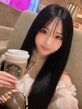 すいれん☆甘々な癒しのお時間を|京都Jewelで評判の女の子