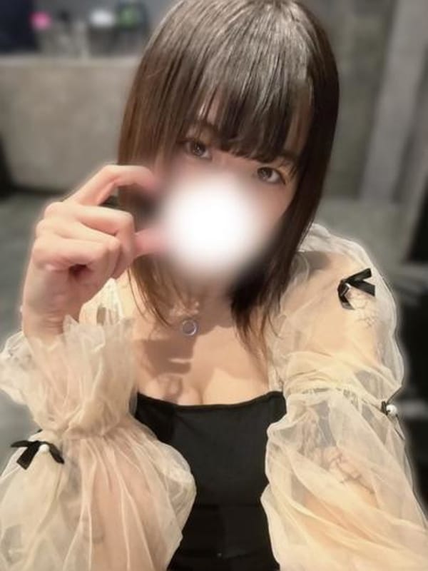 そあら☆とびきりの可愛さを独占|京丹後デリヘルで今すぐ遊べる女の子