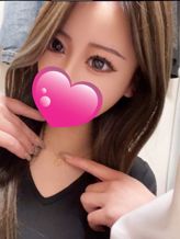 ゆきな☆H度MAX業界未経験☆|京都Jewelでおすすめの女の子