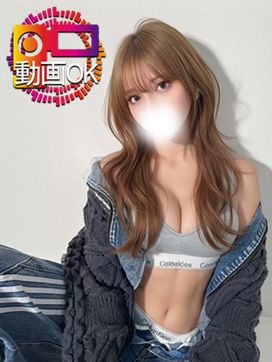 カミラ☆圧倒的オーラを纏う逸材|京都Jewelで評判の女の子