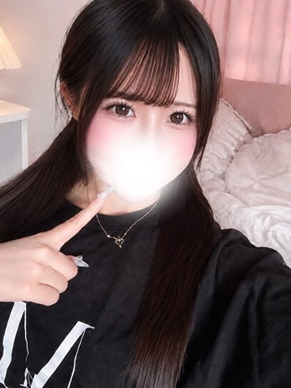 ゆめな☆密着大好きロリ娘☆|京都Jewelで評判の女の子