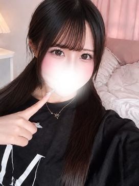 ゆめな☆密着大好きロリ娘☆|京都Jewelで評判の女の子