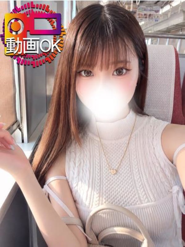 なるみ☆吹いちゃう現役大学生|京都Jewelで評判の女の子