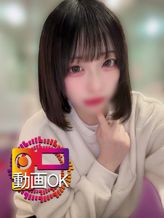 なるせ☆皆大好きふわふわH乳☆|京都Jewelでおすすめの女の子