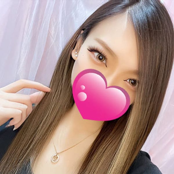 みやび☆ダントツのリピート率☆