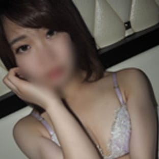 「オープン記念割引！」08/07(火) 11:06 | 池袋俺たちのクンニク道のお得なニュース