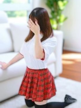 ゆめ|Pinks(ピンクス)で評判の女の子