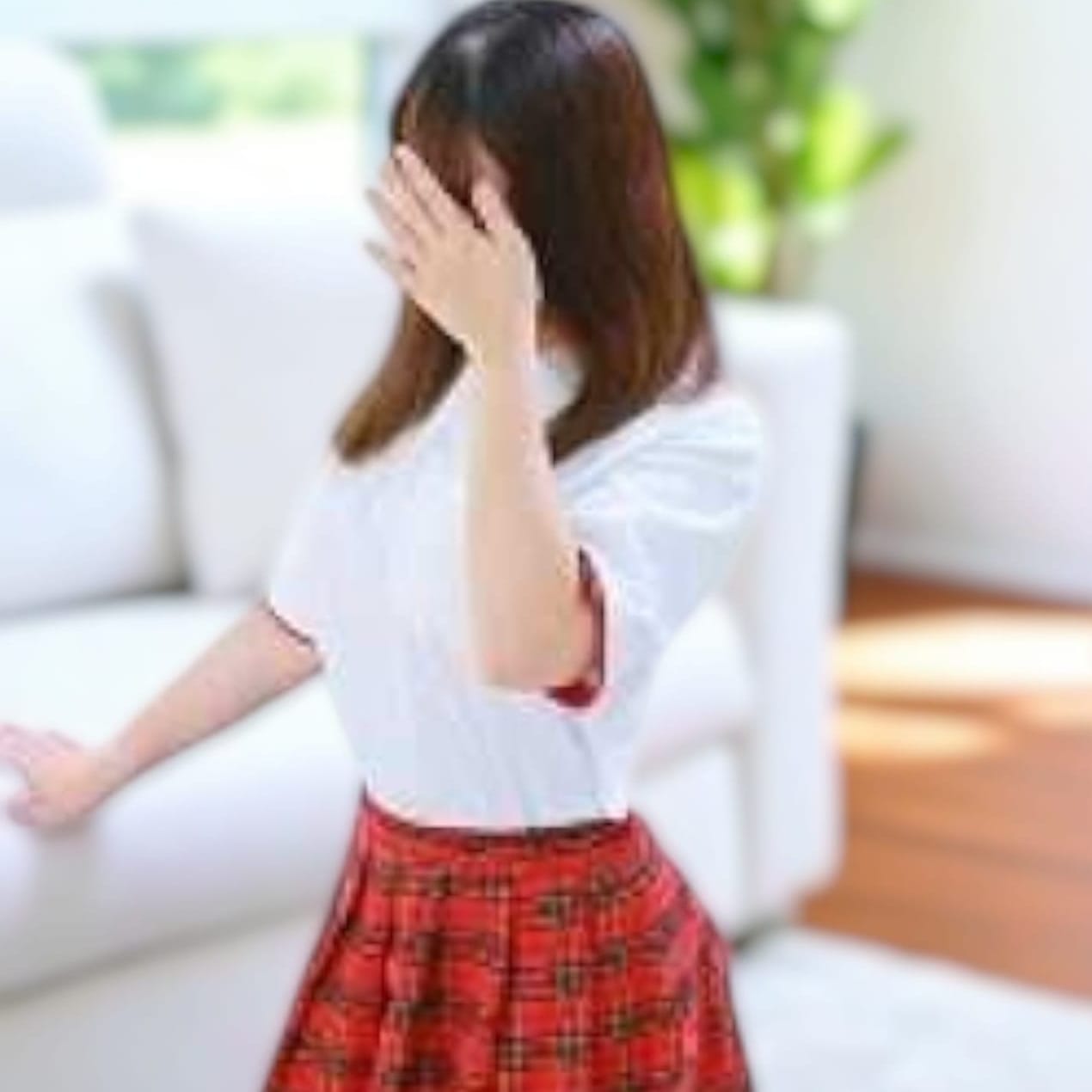 ゆめ