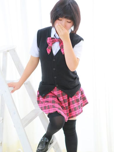 ゆき