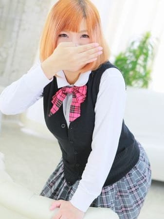 りく