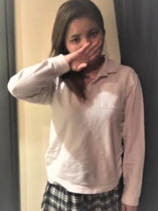 せりか