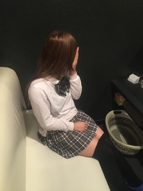 なのは