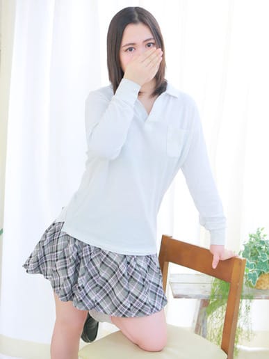 りえか