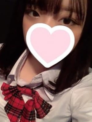 まなつ