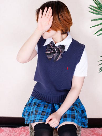 しおり