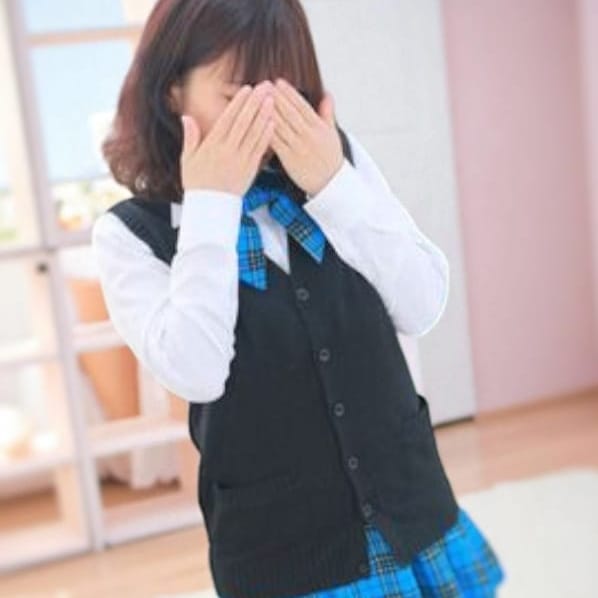 なつめ